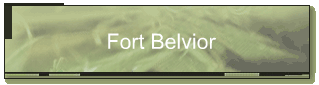 Fort Belvior